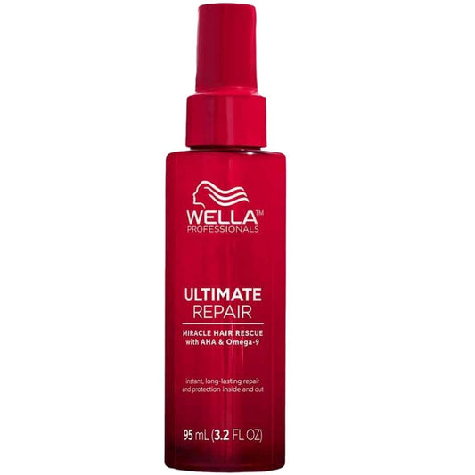 Wella Professionals Ultimate Repair Miracle Rescue 95ml