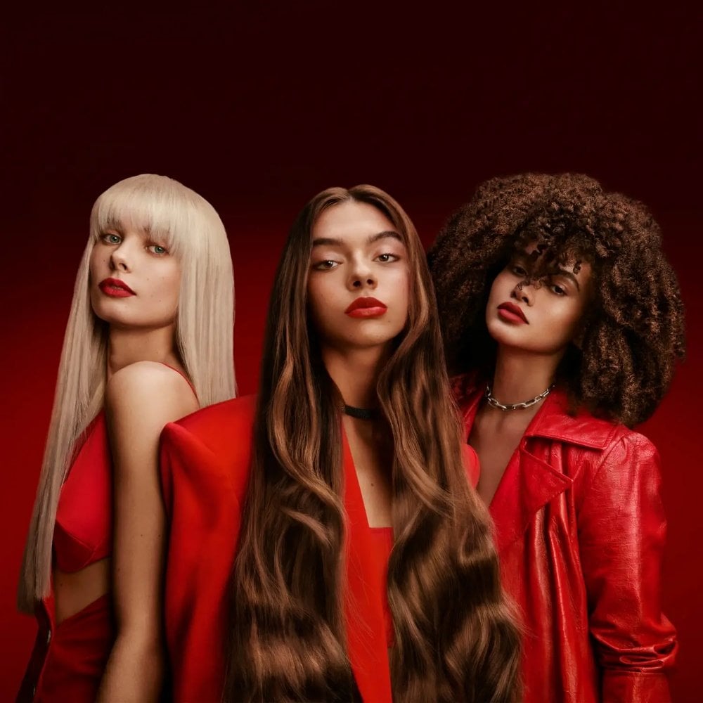 Wella Professionals Ultimate Repair Protective Leave-In Treatment 140ml