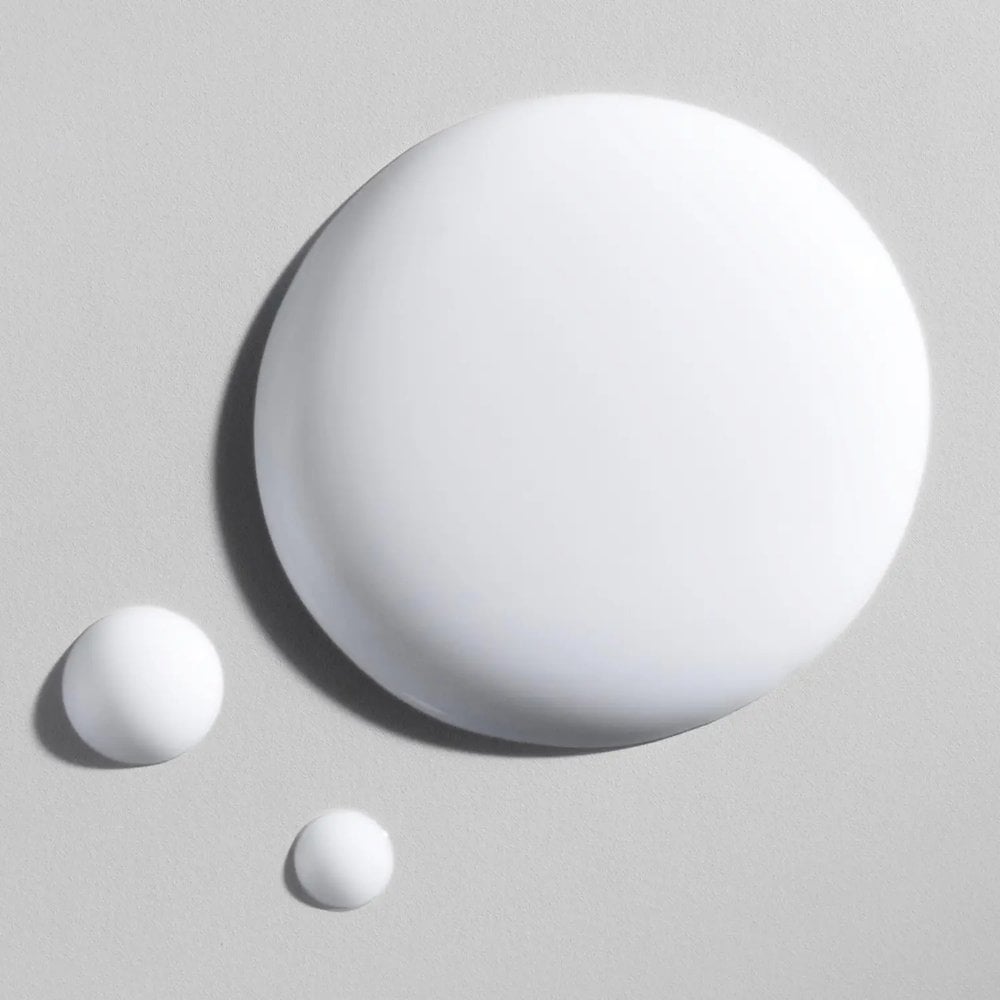 Wella Professionals Ultimate Repair Protective Leave-In Treatment 140ml