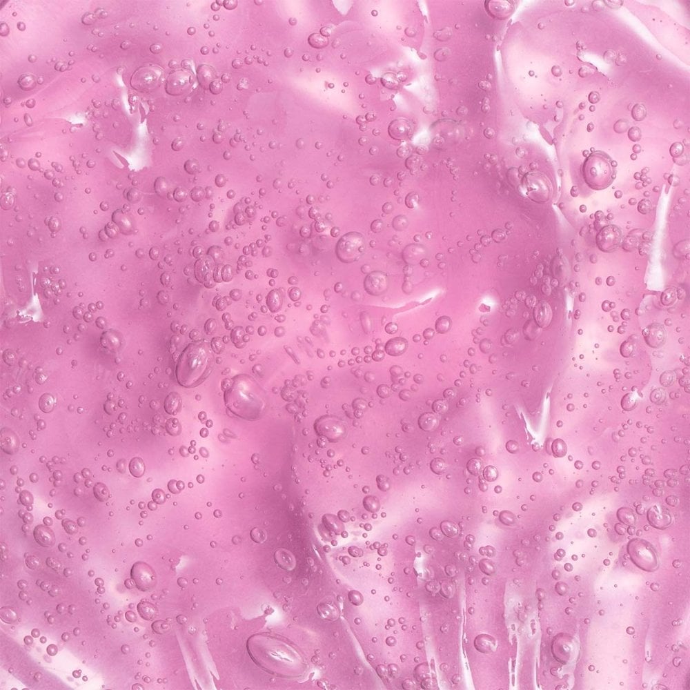 Umberto Giannini Curl Jelly Scrunching Jelly 200ml