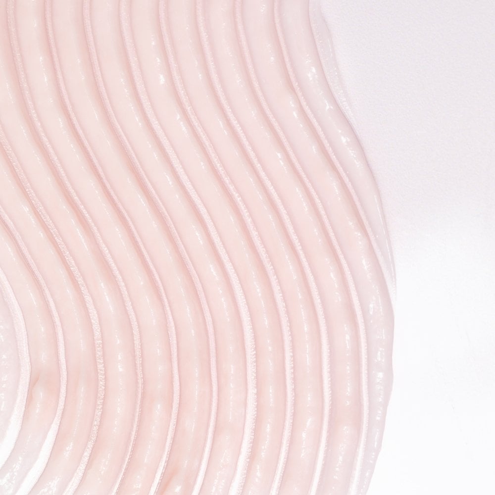 Umberto Giannini Grow Scalp Mask 230ml