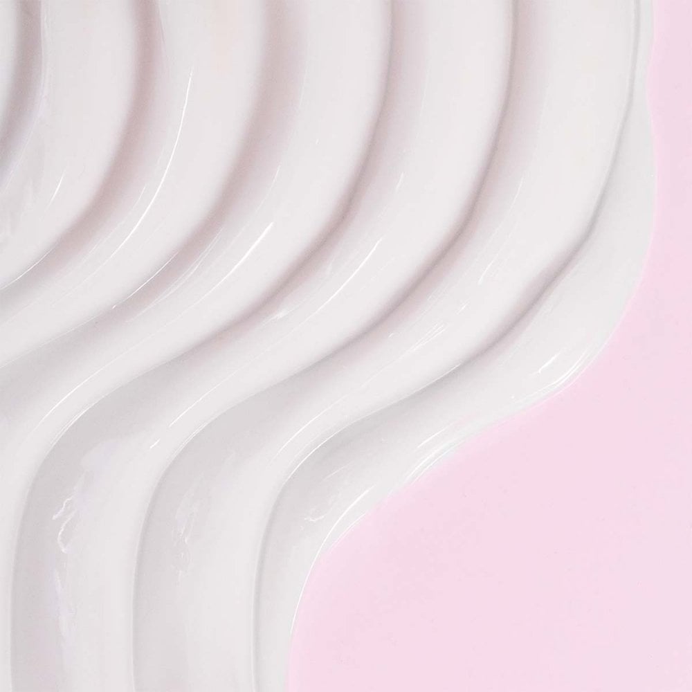 Umberto Giannini Weather Proof Curls Finishing Cream 75ml