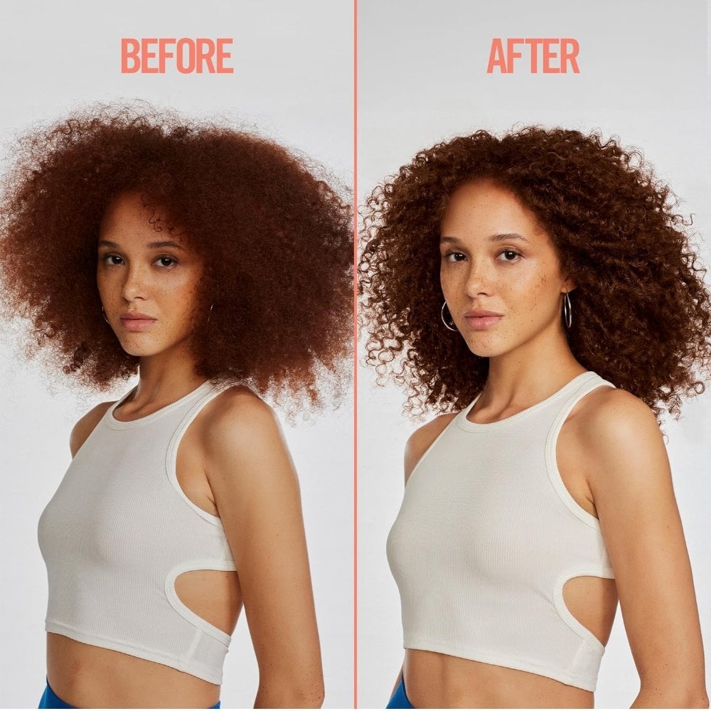 Revlon Professional Uniq One All In One Curls Treatment 230ml
