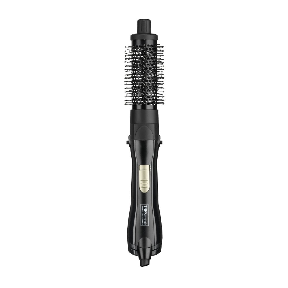 TRESemme Volume Smooth Lustre Smooth & Shape Hot Air Styler 2781TU