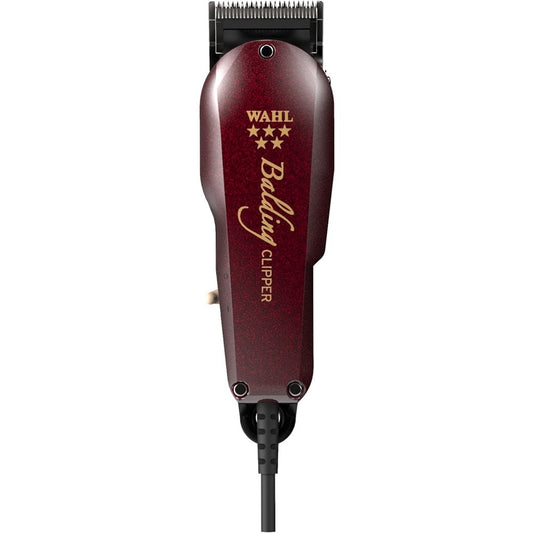 Wahl Professional Balding Hair Clipper