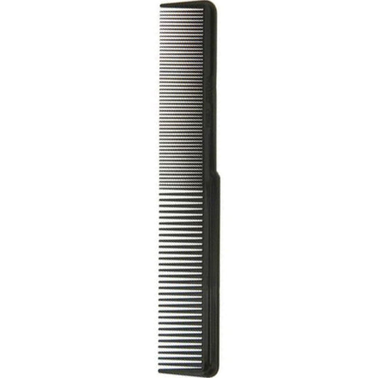 Wahl Professional Barbers Comb