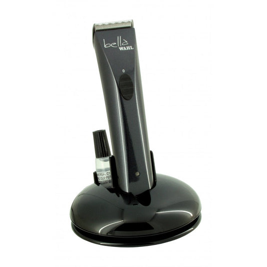 Wahl Professional Bella Cordless Hair Trimmer