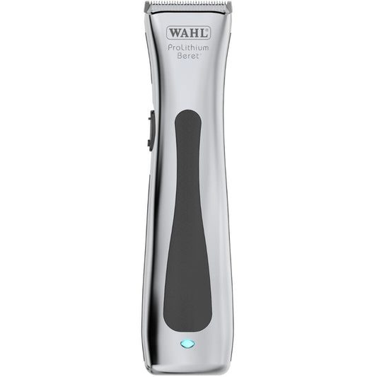 Wahl Professional Beret Lithium Ion Hair Trimmer