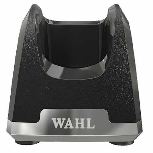 Wahl Professional Cordless Clipper Charging Stand