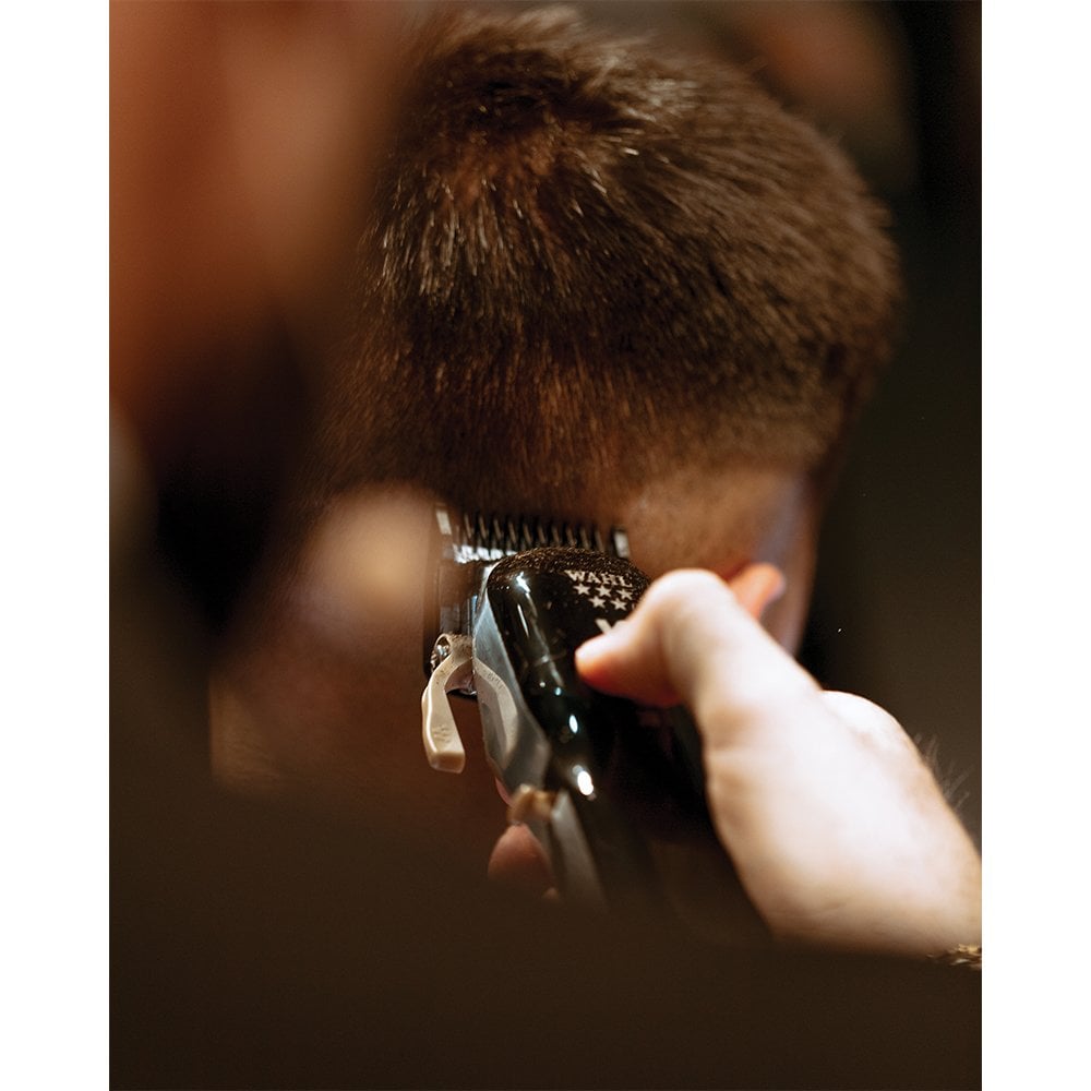 Wahl Professional Cordless Senior Hair Clipper