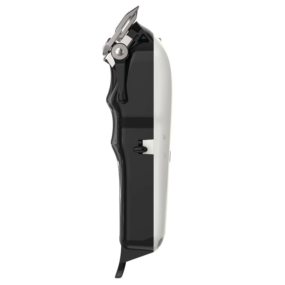 Wahl Professional Cordless Super Taper Hair Clipper & Super Trimmer Pack