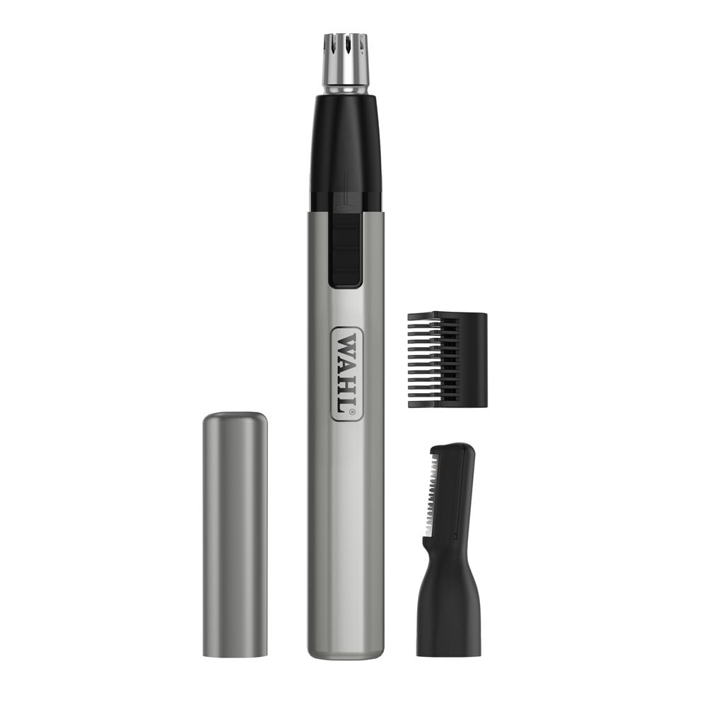 Wahl Professional Detail Trimmer Set