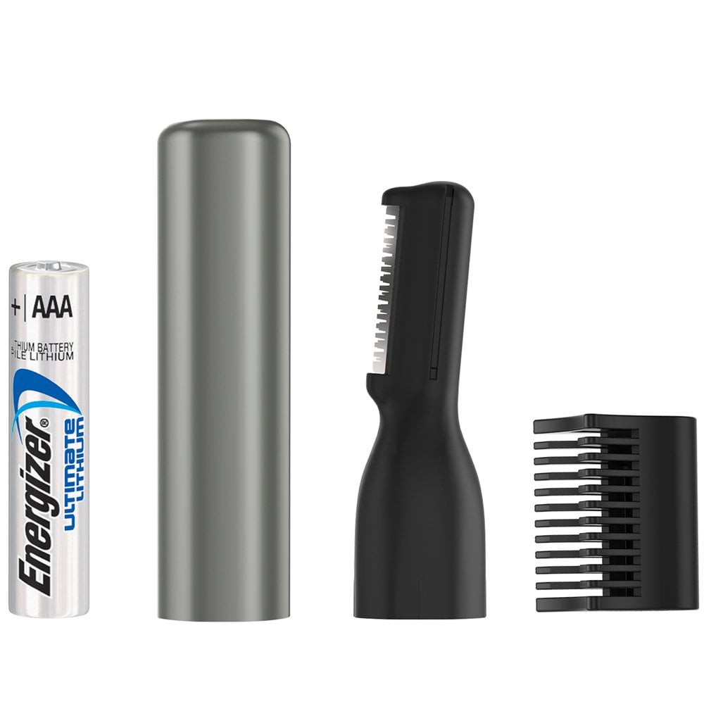 Wahl Professional Detail Trimmer Set