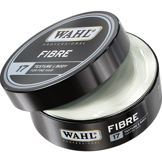 Wahl Professional Fibre 17 Fibre Cream 100ml