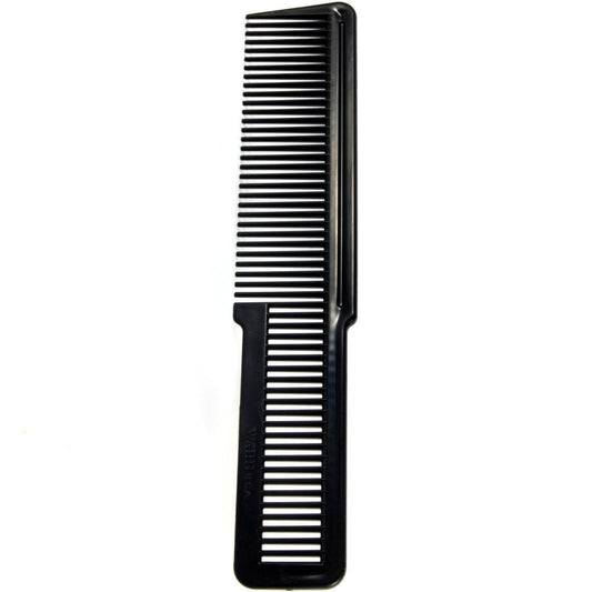 Wahl Professional Flat Top Comb Large