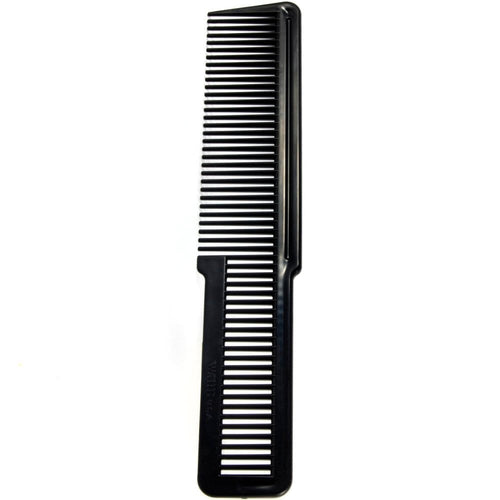 Wahl Professional Flat Top Comb Large