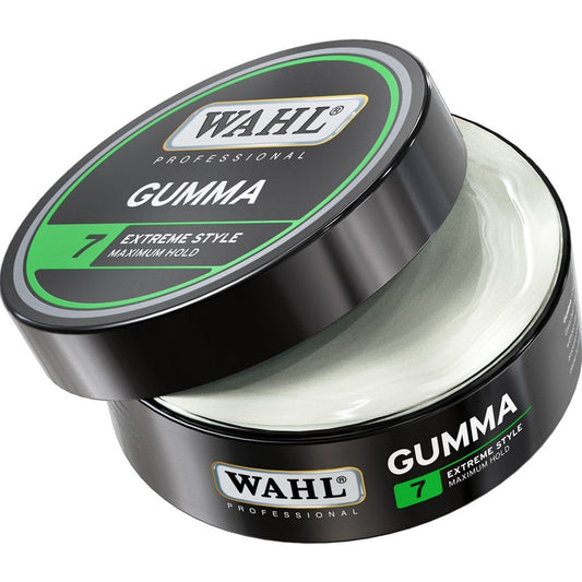 Wahl Professional Gumma 7 Styling Cream 100ml