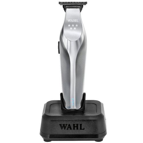 Wahl Professional Hi-Viz Hair Trimmer