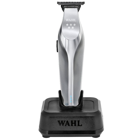 Wahl Professional Hi-Viz Hair Trimmer