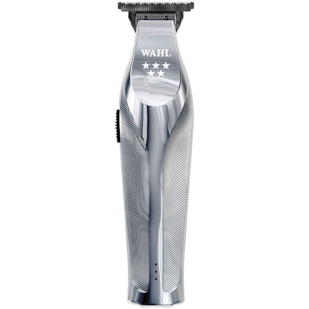 Wahl Professional Hi-Viz Hair Trimmer