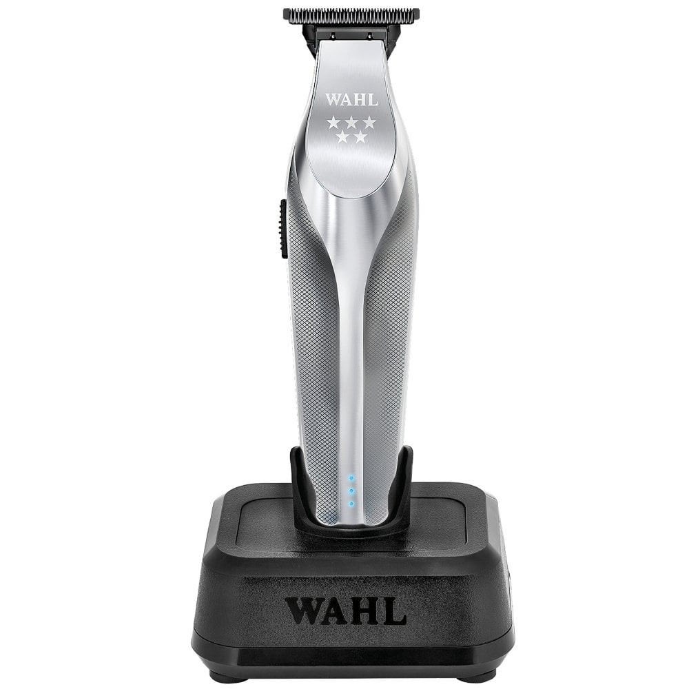 Wahl Professional Hi-Viz Hair Trimmer