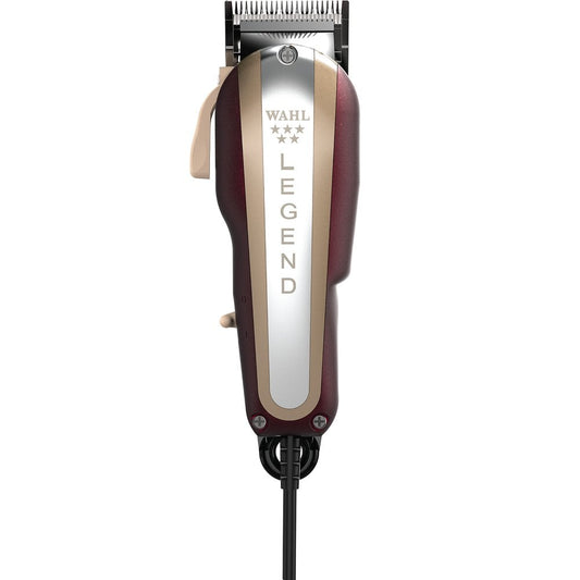 Wahl Professional Legend Hair Clipper