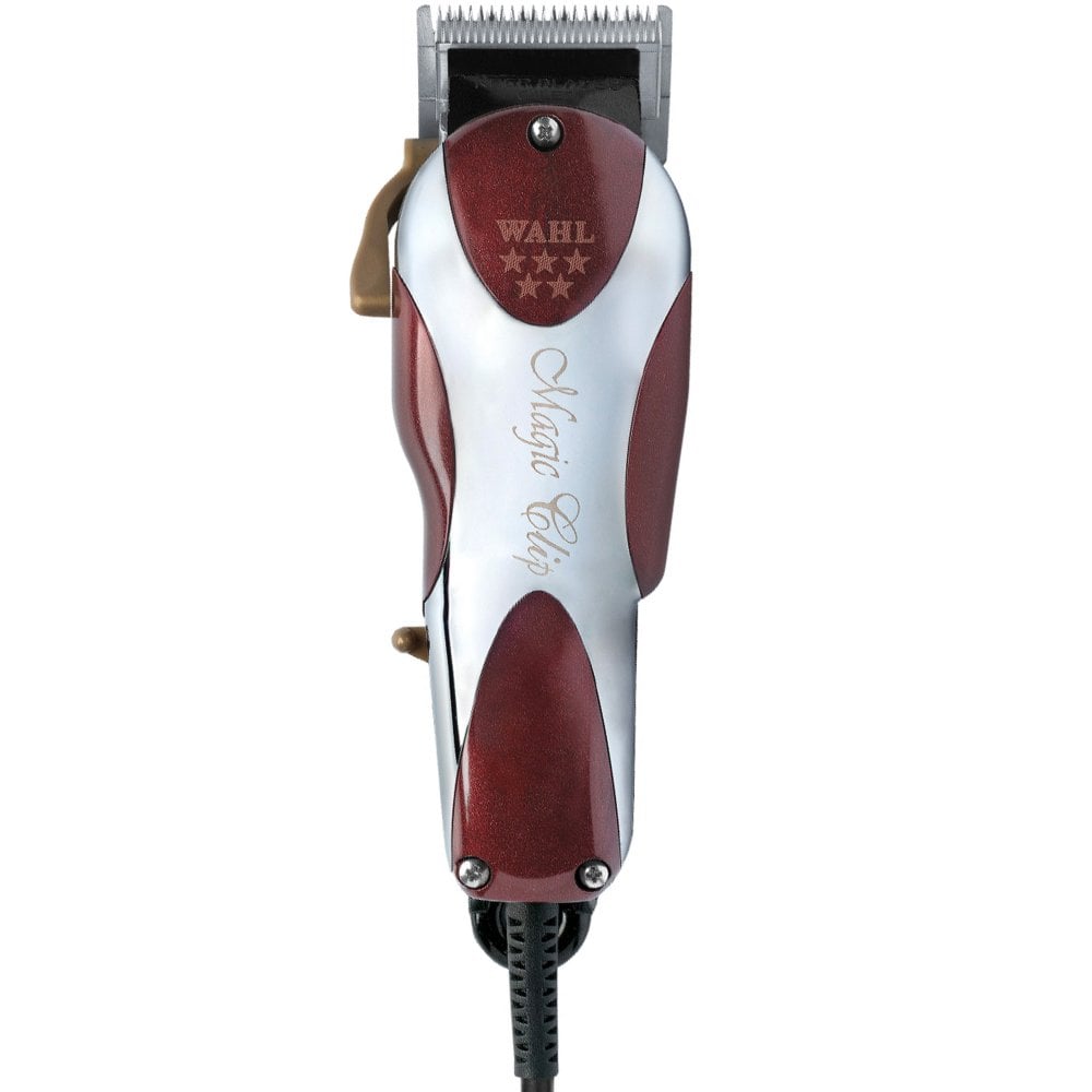 Wahl Professional Magic Clip Hair Clipper