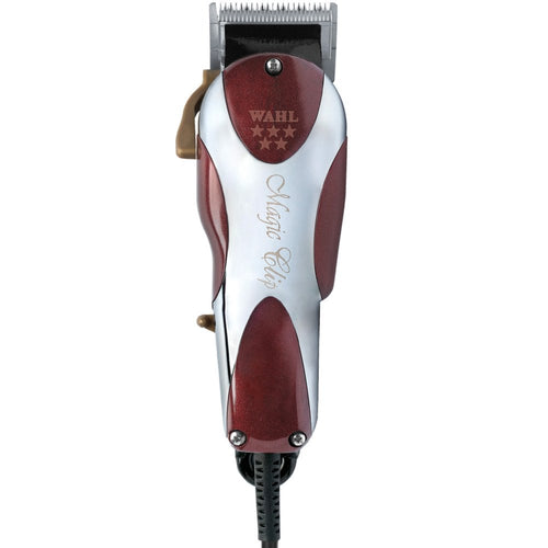Wahl Professional Magic Clip Hair Clipper