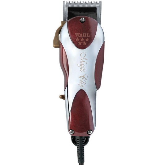Wahl Professional Magic Clip Hair Clipper