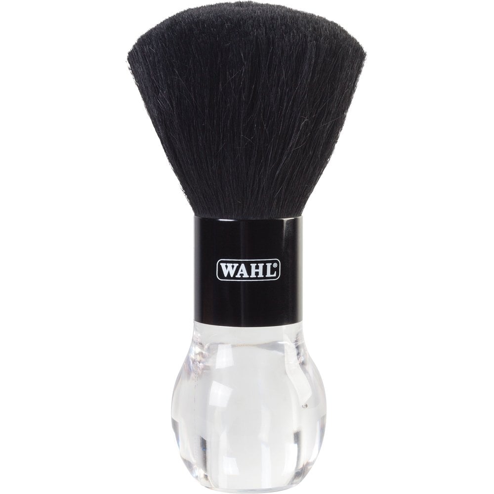 Wahl Professional Neck Brush
