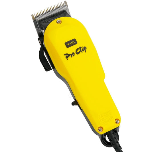 Wahl Professional Pro Clip Hair Clipper