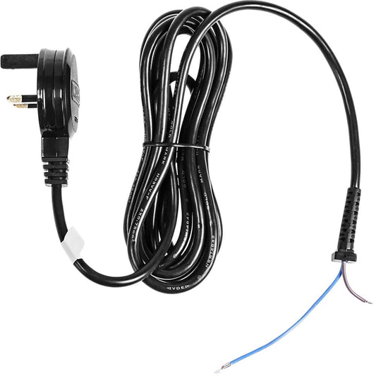 Wahl Professional Professional 3 Metre Replacement Power Lead