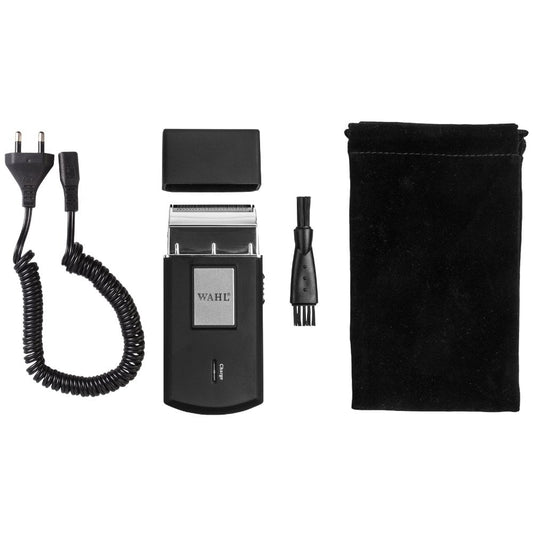Wahl Professional Shaver Kit