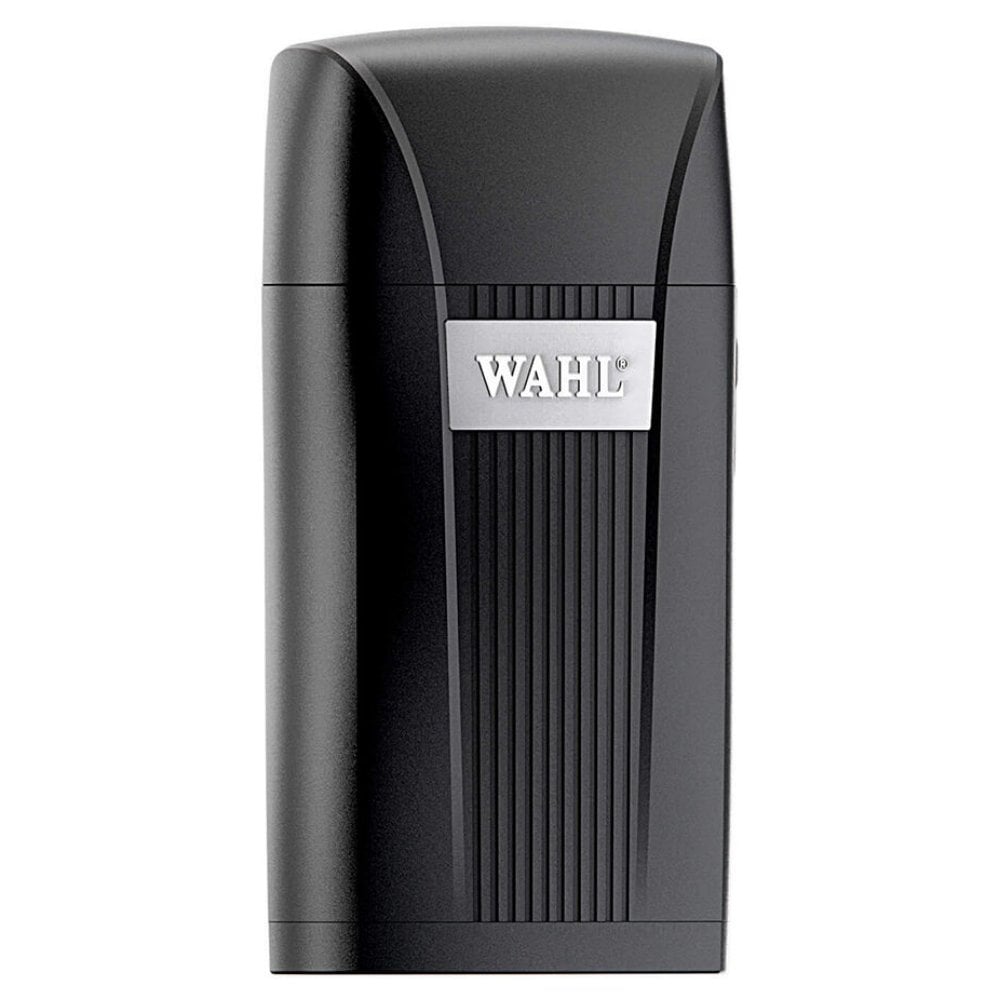 Wahl Professional Single Foil Shaver