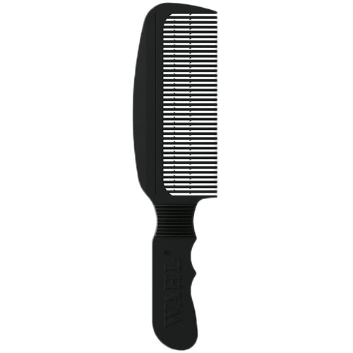 Wahl Professional Speed Comb Black