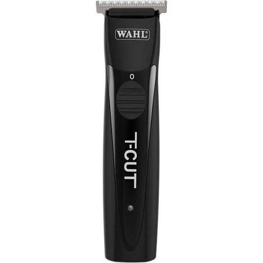 Wahl Professional T-Cut Hair Trimmer