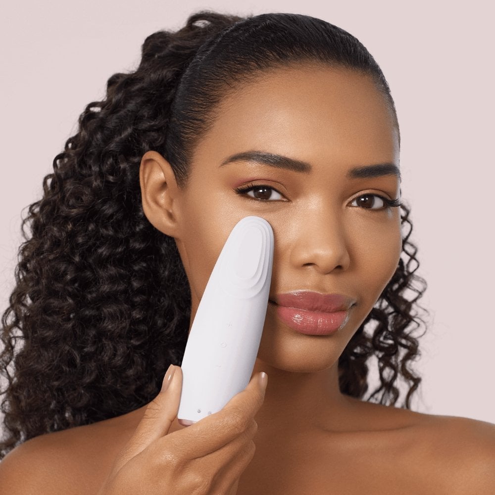 GESKE Warm & Cool Eye Energiser 6 In 1 Starlight