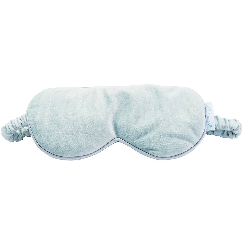 Way To Beauty Tan Perfector Kabuki Face & Body Brush