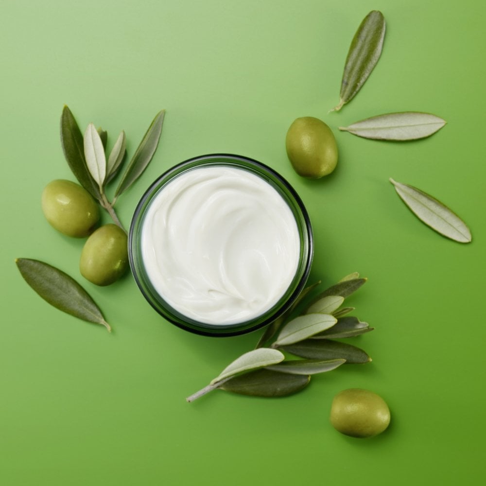 Weleda Skin Food Day Set