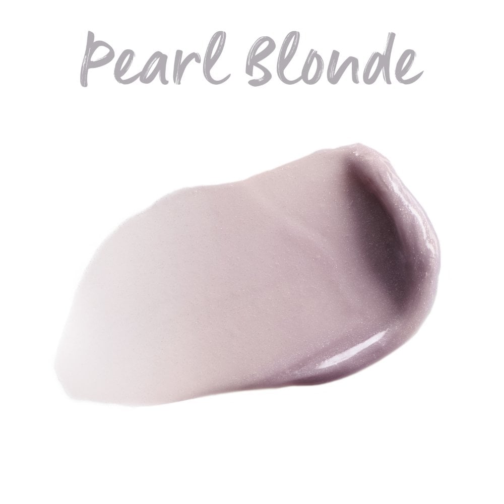 Wella Professionals Colour Fresh Mask Pearl Blonde 500ml