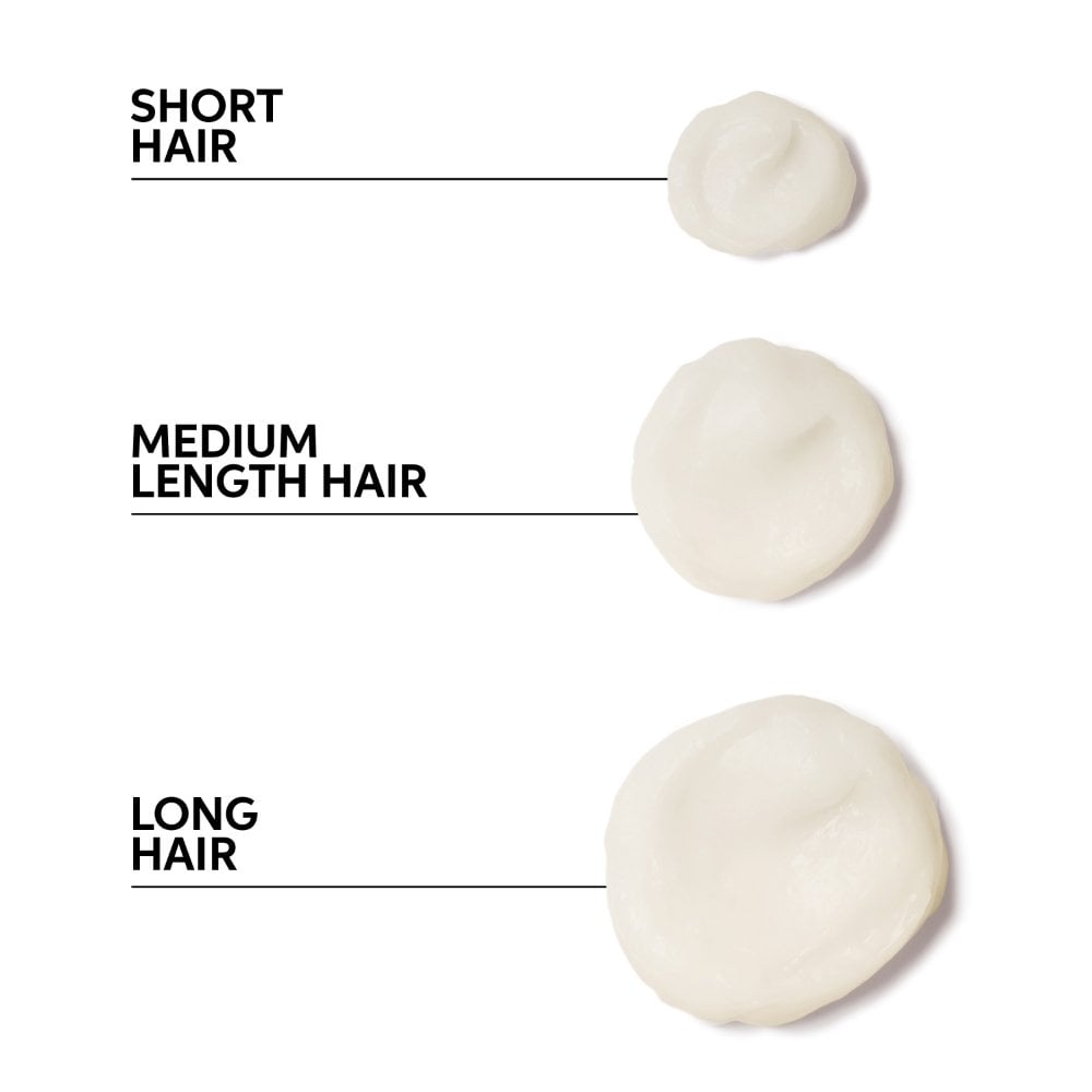 Wella Professionals Colour Motion Structure+ Mask 150ml