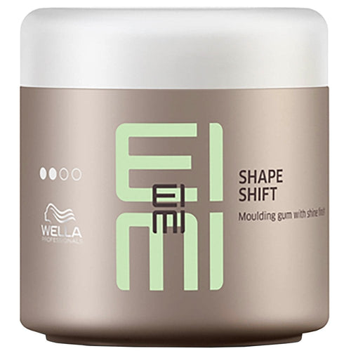 Wella Professionals EIMI Shape Shift Moulding Gum 150ml