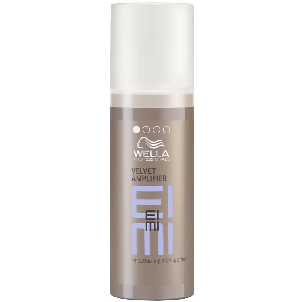 Wella Professionals EIMI Velvet Styling Primer 50ml