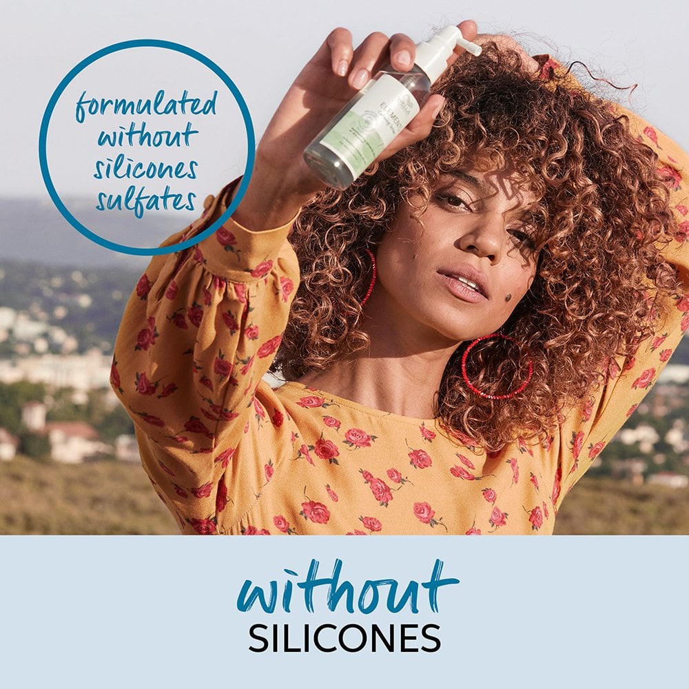 Wella Professionals Elements Calming Serum 100ml