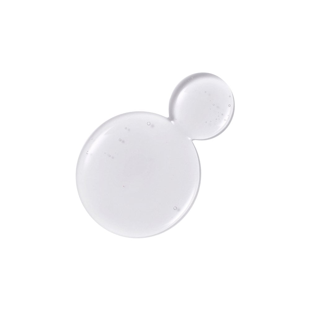 Wella Professionals Elements Renewal Shampoo 250ml