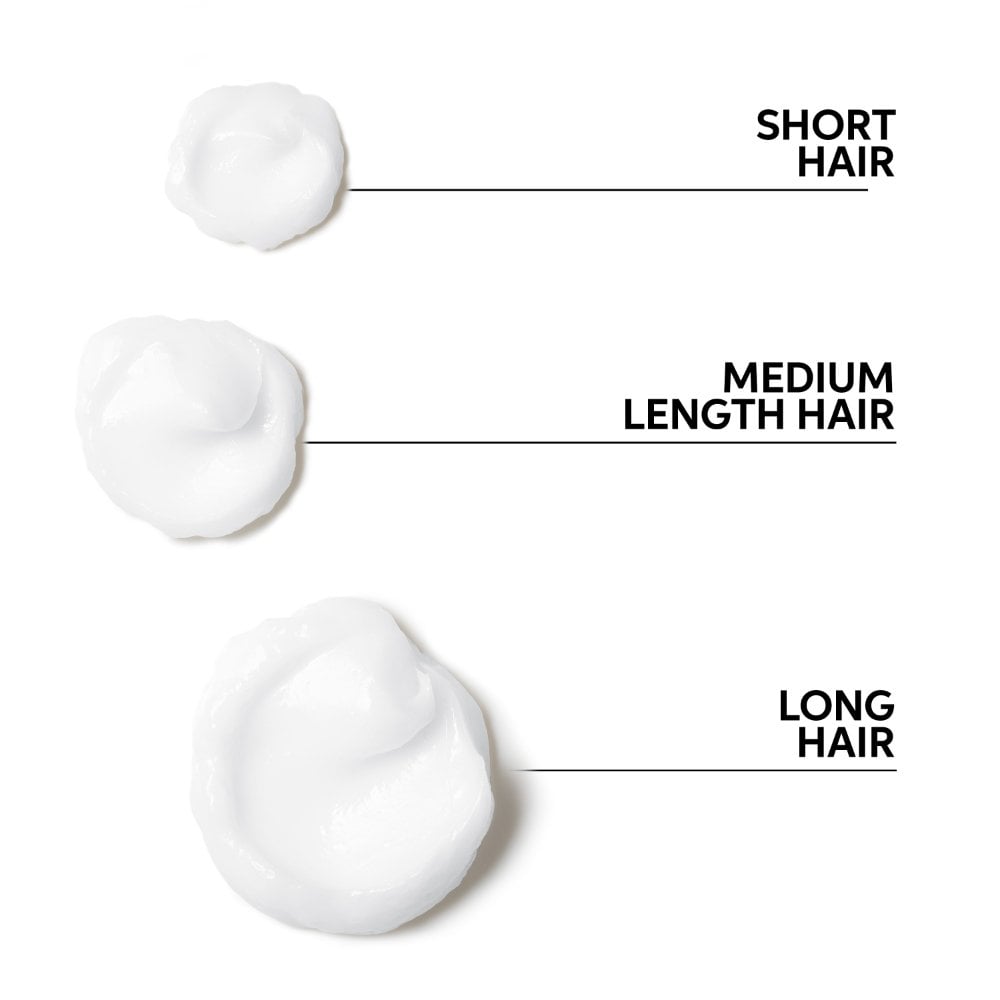 Wella Professionals Fusion Intense Repair Conditioner 1000ml