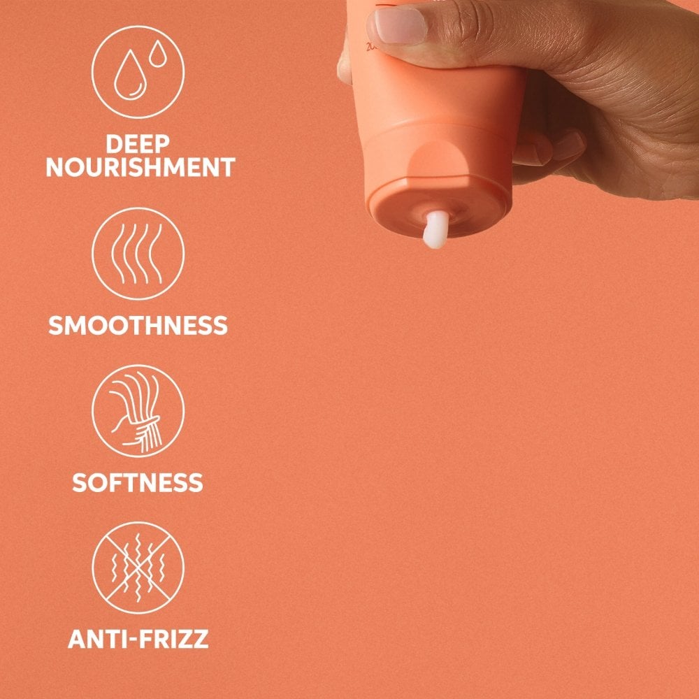 Wella Professionals Invigo Nutri-Enrich Deep Nourishing Conditioner 1000ml