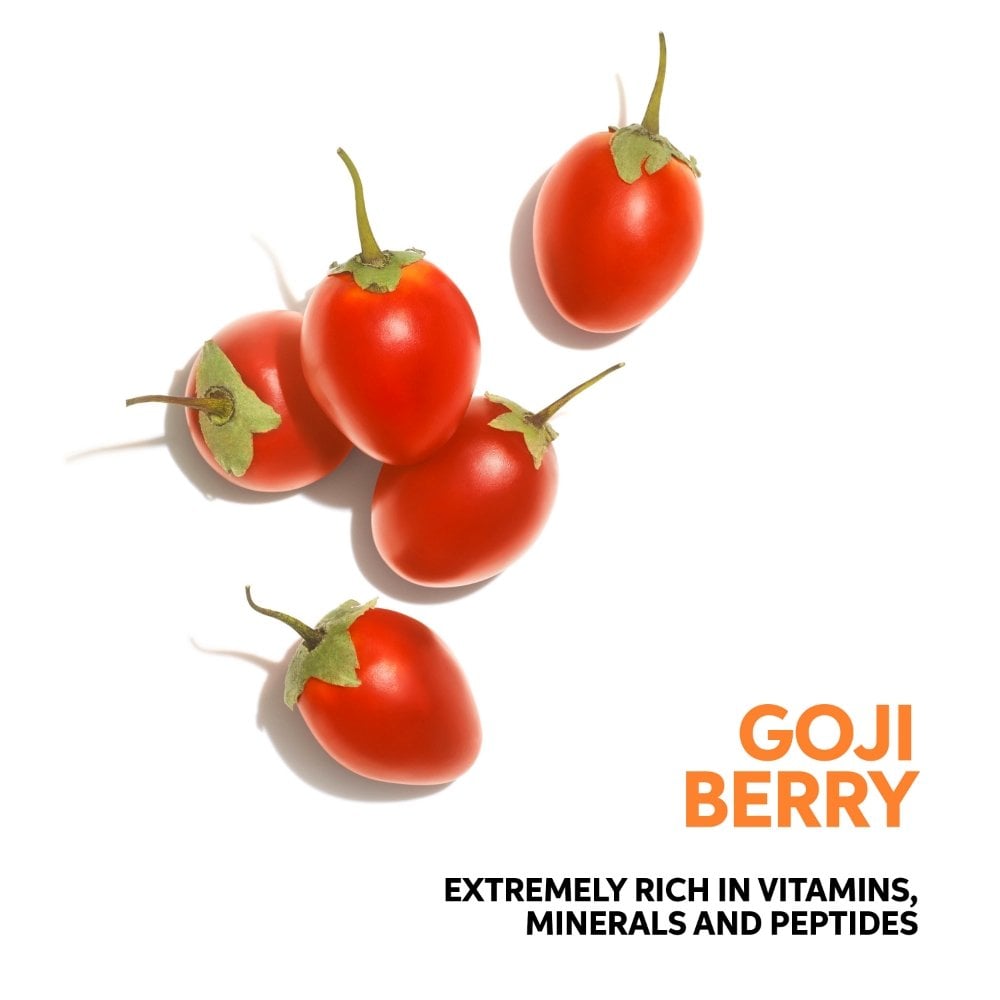 Wella Professionals Invigo Nutri-Enrich Deep Nourishing Mask 500ml