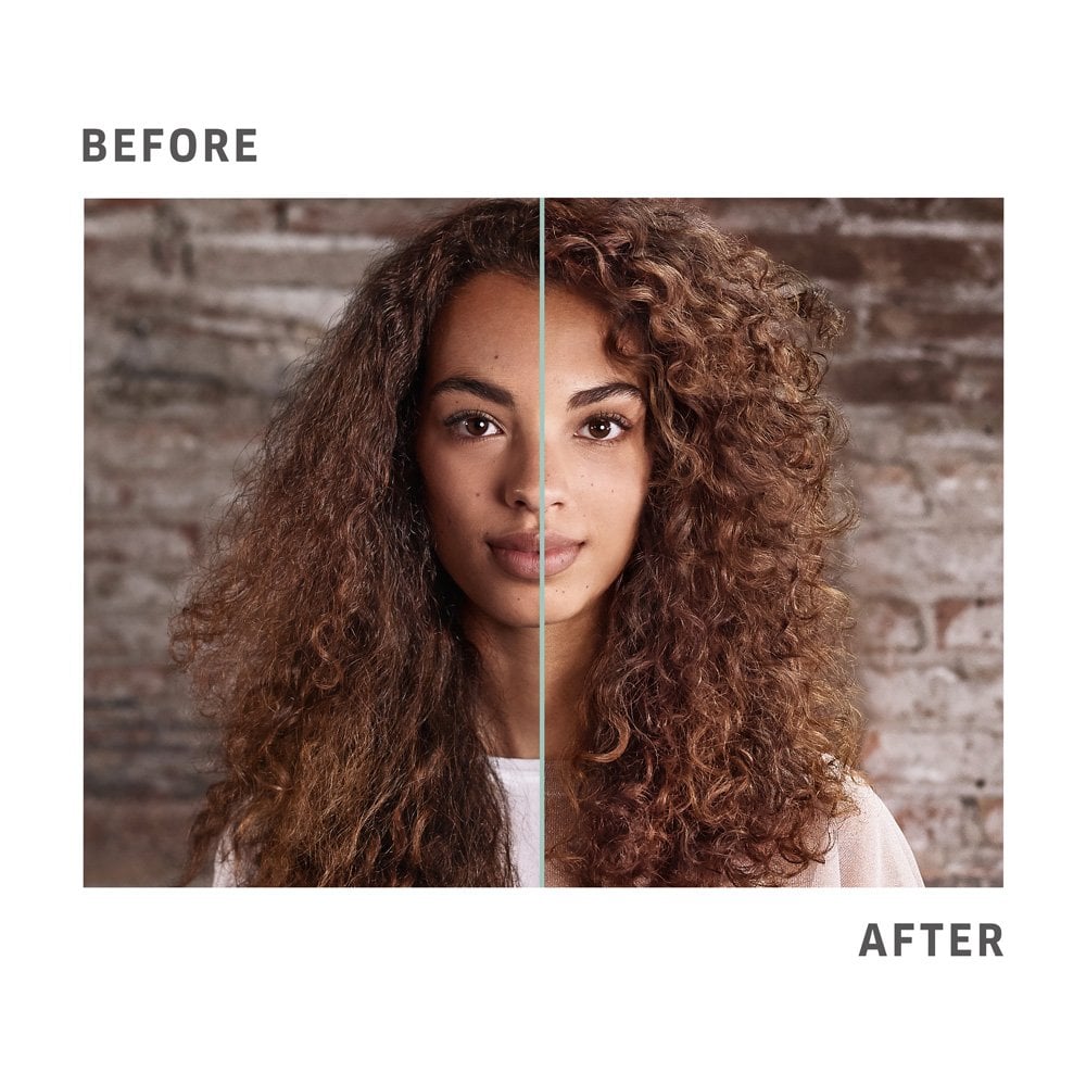 Wella Professionals NutriCurls Detangling Conditioner 200ml