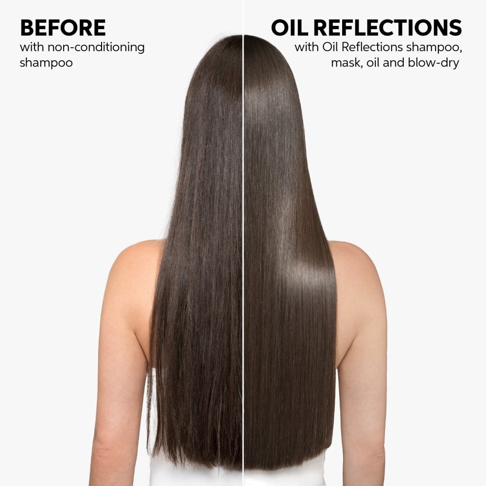 Wella Professionals Reflections Oil 100ml